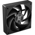 Вентилятор 120mm ID-Cooling AF-1230-K 120x120x30мм (4Pin PWM, 31.1дБ, 300-2000об/мин) Black