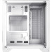 Корпус MicroATX Без БП GameMax Infinity Mini (Tempered Glass, USB3.0*1+2xUSB2.0, HD Audio+Mic, 7x120mm ARGB Fan is not o