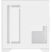 Корпус MicroATX Без БП GameMax Infinity Mini (Tempered Glass, USB3.0*1+2xUSB2.0, HD Audio+Mic, 7x120mm ARGB Fan is not o