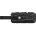 Внешний накопитель SSD USB3.1 ADATA 1000GB SD740 (SC740-1000G-CBU) Black-Blue