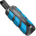 Внешний накопитель SSD USB3.1 ADATA 1000GB SD740 (SC740-1000G-CBU) Black-Blue
