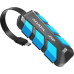 Внешний накопитель SSD USB3.1 ADATA 1000GB SD740 (SC740-1000G-CBU) Black-Blue