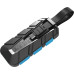 Внешний накопитель SSD USB3.1 ADATA 1000GB SD740 (SC740-1000G-CBU) Black-Blue