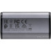 Внешний накопитель SSD USB3.2 ADATA 2TB Elite SE880 (AELI-SE880-2TCGY)