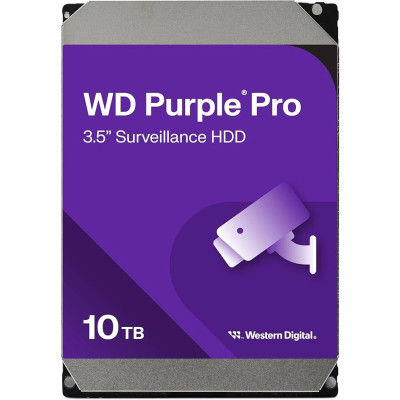 HDD 3.5