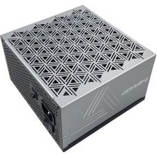 БП Montech 850W CENTURY II (MNT-C850 II-B) / APFC 100-240V / ATX12V 2.31 / 80+ Gold / 12V 70.5А / PWM 120mm FDB / (20+4)