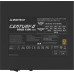 БП Montech 1200W CENTURY II (MNT-C1200 II-B) (ATX 2.31, APFC, 80 PLUS Gold, Full Bridge LLC, DC-DC, Japan caps, 120mm fan, full modular) RET