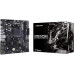 MB BIOSTAR B550MT Soc-AM4 (B550) PCI-E HDMI+DP GbLAN SATA MicroATX 2DDR4 RTL