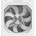 БП Montech 750W TITAN PLA 750 White (ATX 3.1, APFC, 80 PLUS Platinum, Japan caps, 135mm fan, full modular) RET