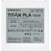 БП Montech 750W TITAN PLA 750 White (ATX 3.1, APFC, 80 PLUS Platinum, Japan caps, 135mm fan, full modular) RET