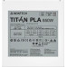 БП Montech 850W TITAN PLA 850 White (ATX 3.1, APFC, 80 PLUS Platinum, Japan caps, 135mm fan, full modular) RET