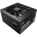 БП Montech 650W APX650 (ATX 2.43, APFC, 80 PLUS Standard, DC-DC, 120mm fan, non-modular) RET