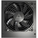 БП Montech 650W APX650 (ATX 2.43, APFC, 80 PLUS Standard, DC-DC, 120mm fan, non-modular) RET