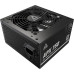 БП Montech 750W APX750 (ATX 2.43, APFC, 80 PLUS Standard, DC-DC, 120mm fan, non-modular) RET