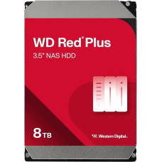 HDD 3.5