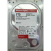 HDD 3.5