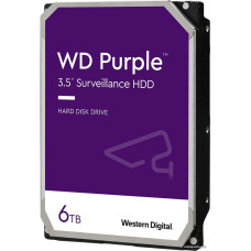 HDD 3.5