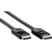 Кабель соединительный DP-DP Telecom (TCG755-1M) 1.4V 8K@60Hz медь, 1 м