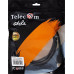 Кабель HDMI 19M/M, Telecom (TCG245C-2M)ver. 2.1 8KX60Hz (Econom) 2m
