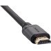 Кабель HDMI 19M/M, Telecom (TCG245C-2M)ver. 2.1 8KX60Hz (Econom) 2m