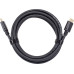 Кабель HDMI 19M/M, Telecom (TCG245C-3M)ver. 2.1 8KX60Hz (Econom) 3m