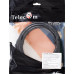 Кабель HDMI 19M/M, Telecom (TCG245C-3M)ver. 2.1 8KX60Hz (Econom) 3m