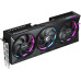 Видеокарта AMD Radeon Gigabyte RX 9070 XT AORUS ELITE 16G (GV-R9070XTAORUS E-16GD) 16GB GDDR6 2xHDMI+2xDP RTL