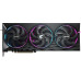Видеокарта AMD Radeon Gigabyte RX 9070 XT AORUS ELITE 16G (GV-R9070XTAORUS E-16GD) 16GB GDDR6 2xHDMI+2xDP RTL
