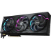 Видеокарта AMD Radeon Gigabyte RX 9070 XT AORUS ELITE 16G (GV-R9070XTAORUS E-16GD) 16GB GDDR6 2xHDMI+2xDP RTL