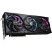 Видеокарта AMD Radeon Gigabyte RX 9070 XT AORUS ELITE 16G (GV-R9070XTAORUS E-16GD) 16GB GDDR6 2xHDMI+2xDP RTL
