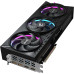 Видеокарта AMD Radeon Gigabyte RX 9070 XT AORUS ELITE 16G (GV-R9070XTAORUS E-16GD) 16GB GDDR6 2xHDMI+2xDP RTL