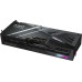 Видеокарта AMD Radeon Gigabyte RX 9070 XT AORUS ELITE 16G (GV-R9070XTAORUS E-16GD) 16GB GDDR6 2xHDMI+2xDP RTL