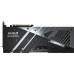 Видеокарта AMD Radeon Gigabyte RX 9070 XT AORUS ELITE 16G (GV-R9070XTAORUS E-16GD) 16GB GDDR6 2xHDMI+2xDP RTL