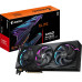 Видеокарта AMD Radeon Gigabyte RX 9070 XT AORUS ELITE 16G (GV-R9070XTAORUS E-16GD) 16GB GDDR6 2xHDMI+2xDP RTL