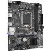 MB Gigabyte H610M K V2 Soc-1700 (H610) PCI-Ex16 PCI-Ex1 M.2 1GbE LAN 2xDDR5 5600MHz HDMI+DP mATX RTL