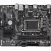 MB Gigabyte H610M K V2 Soc-1700 (H610) PCI-Ex16 PCI-Ex1 M.2 1GbE LAN 2xDDR5 5600MHz HDMI+DP mATX RTL