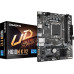 MB Gigabyte H610M K V2 Soc-1700 (H610) PCI-Ex16 PCI-Ex1 M.2 1GbE LAN 2xDDR5 5600MHz HDMI+DP mATX RTL