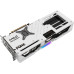 Видеокарта AMD Radeon Sapphire RX 9070 XT PURE (11348-02-20G) 16GB GDDR6 2xHDMI+2xDP White RTL