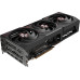 Видеокарта AMD Radeon Sapphire RX 9070 XT PULSE (11348-03-20G) 16GB GDDR6 2xHDMI+2xDP RTL