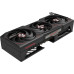 Видеокарта AMD Radeon Sapphire RX 9070 XT PULSE (11348-03-20G) 16GB GDDR6 2xHDMI+2xDP RTL