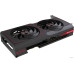 Видеокарта AMD Radeon Sapphire RX 7600 XT PULSE (11339-04-20G) 16GB GDDR6 2xHDMI+2xDP RTL