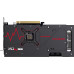 Видеокарта AMD Radeon Sapphire RX 7600 XT PULSE (11339-04-20G) 16GB GDDR6 2xHDMI+2xDP RTL