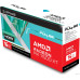 Видеокарта AMD Radeon Sapphire RX 7600 XT PULSE (11339-04-20G) 16GB GDDR6 2xHDMI+2xDP RTL