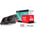 Видеокарта AMD Radeon Sapphire RX 7600 XT PULSE (11339-04-20G) 16GB GDDR6 2xHDMI+2xDP RTL