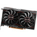 Видеокарта AMD Radeon Sapphire RX 6500 XT PULSE (11314-08-20G) 8Gb DDR6 HDMI+DP RTL