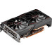 Видеокарта AMD Radeon Sapphire RX 6500 XT PULSE (11314-08-20G) 8Gb DDR6 HDMI+DP RTL
