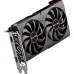 Видеокарта AMD Radeon Sapphire RX 6500 XT PULSE (11314-08-20G) 8Gb DDR6 HDMI+DP RTL