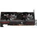 Видеокарта AMD Radeon Sapphire RX 6500 XT PULSE (11314-08-20G) 8Gb DDR6 HDMI+DP RTL