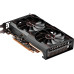 Видеокарта AMD Radeon Sapphire RX 6500 XT PULSE (11314-08-20G) 8Gb DDR6 HDMI+DP RTL