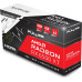 Видеокарта AMD Radeon Sapphire RX 6500 XT PULSE (11314-08-20G) 8Gb DDR6 HDMI+DP RTL